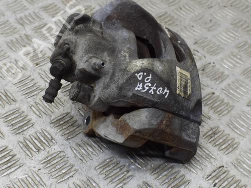 Right front brake caliper PEUGEOT 2008 II (UD_, US_, UY_, UJ_, UR_, UC_) e-2008 (UKZKXZ) | BP27764165M104 
