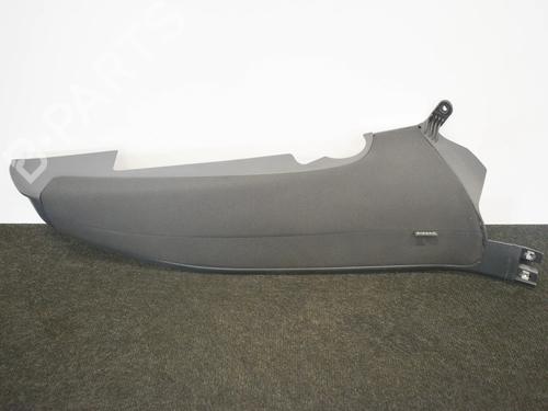 BP6757804O1 main image