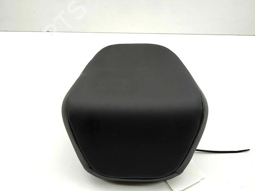 Nakkestøtte OPEL MOKKA 1.2 (76) | BP36984122I31 - Image 3