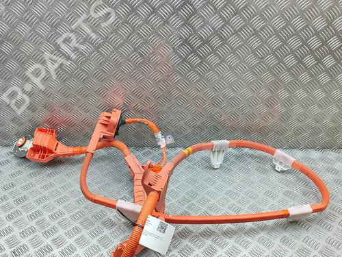 Used Wiring harness TOYOTA COROLLA Estate (_E21_) 1.8 Hybrid (ZWE211) (98 hp) 29812610