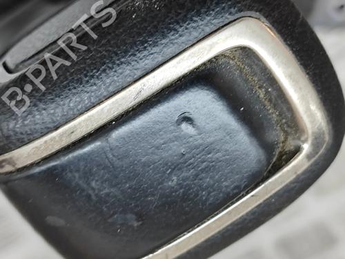 Selector da caixa FORD RANGER (TKE) 2.0 EcoBlue 4x4 | BP27775470M90  - Image 9