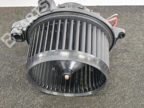 Heater blower motor VOLVO XC40 (536) T4 AWD | BP8833948M62 
