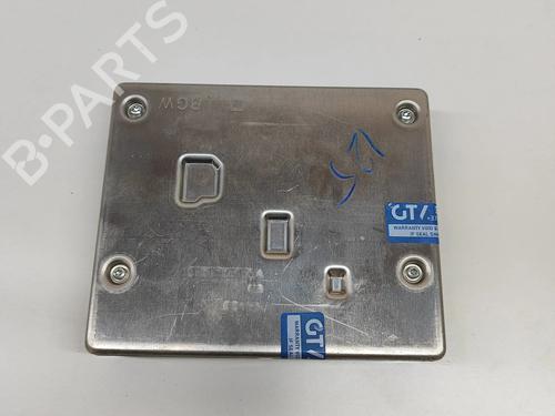 Module électronique TOYOTA C-HR (_X2_, _H2_) Hybrid (MAXH20) | BP27779643M83 