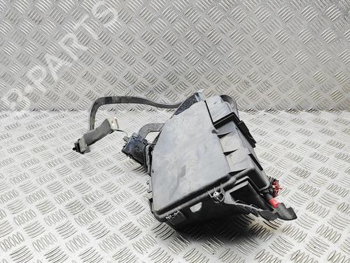 Fuse box MERCEDES-BENZ GLA (H247) GLA 200 (247.787) | BP33380281E1 - Image 4