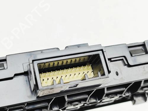 Switch RENAULT MASTER III Van (FV) 2.3 dCi 145 FWD (FV0E, FV0F, FV0H, FV02, FV0M, FV0S,... | BP34218062I30  - Image 6