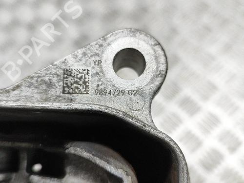 Engine mount BMW X1 (U11) iX1 xDrive 30 | BP28687281M89 - Image 6