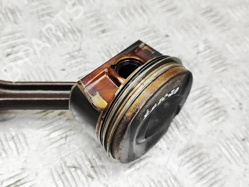 Inne JAGUAR E-PACE (X540) 2.0 P200 AWD | BP30837072O1