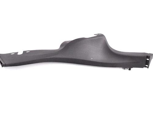 Trinbræt Trinbræt FORD FIESTA VI (CB1, CCN) 1.0 EcoBoost (100 hp) 30529741 30529741