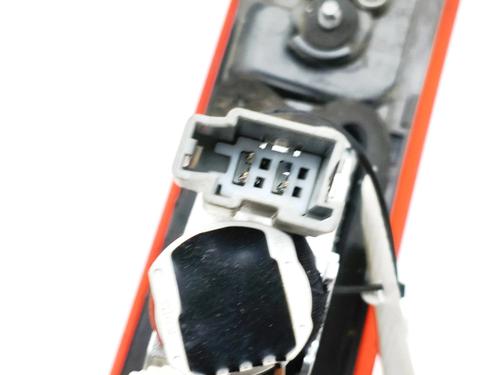 Right tailgate light VOLVO S90 II (234) D5 AWD | BP40014791C80 - Image 6