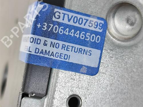 Elektronisk modul VW ID.3 (E11, E12) Pro S | BP28552863M83