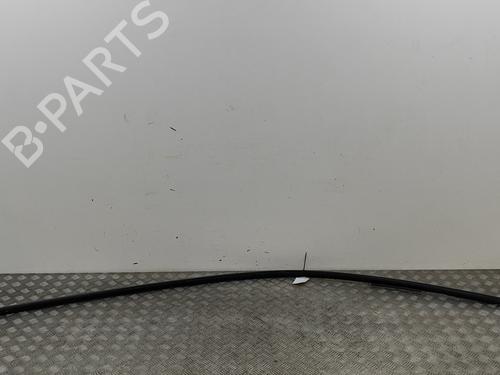 Other BMW iX (I20) xDrive 50 | BP28555341O1