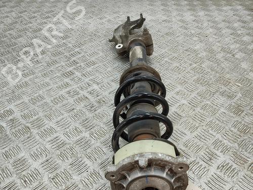 Left front shock absorber AUDI Q5 (FYB, FYG) SQ5 TFSI quattro | BP38058993M16 - Image 6