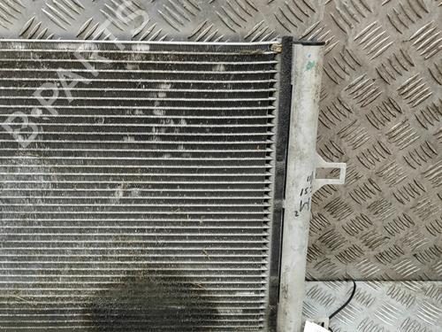AC radiator TESLA MODEL 3 (5YJ3) EV | BP36186440M32 - Image 3
