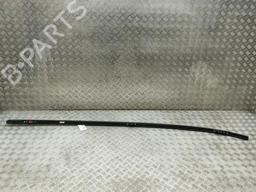 Roof bar MERCEDES-BENZ S-CLASS (W222, V222, X222) S 400 d (222.034, 222.134) | BP21809902C65 