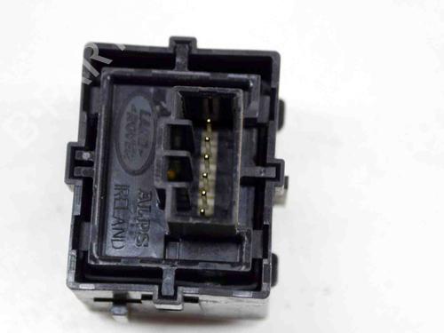 Switch LAND ROVER RANGE ROVER VELAR (L560) 2.0 D180 TD4 4x4 | BP9166287I30