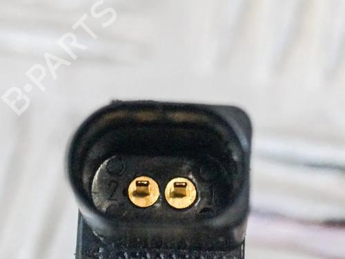 Electronic sensor AUDI A4 B8 (8K2) 1.8 TFSI | BP7734147M84