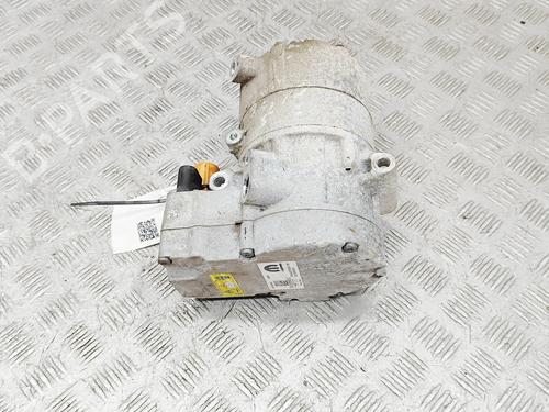 AC compressor FIAT 500e (332_) Elektro (FA1) | BP36533837M34 - Image 2