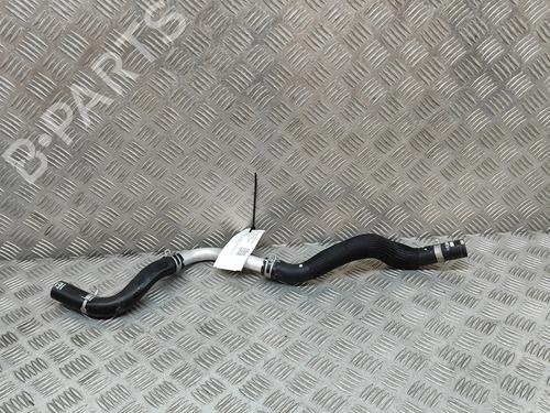 Pipe HYUNDAI TUCSON (NX4E, NX4A) 1.6 T-GDi Hybrid | BP27777278M125 - Image 2