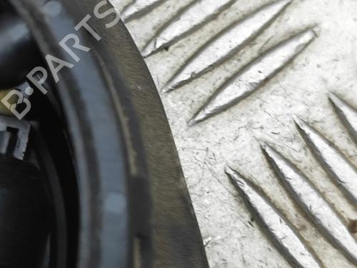 Electronic module PEUGEOT BOXER Van 2.2 BlueHDi 140 | BP32369867M83 