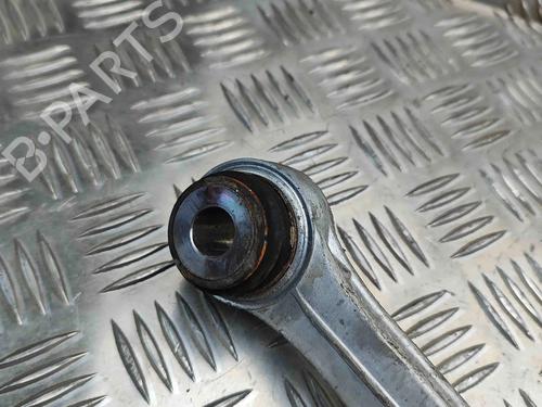 Left rear suspension arm PORSCHE CAYMAN (987) S 3.4 | BP29752964M14