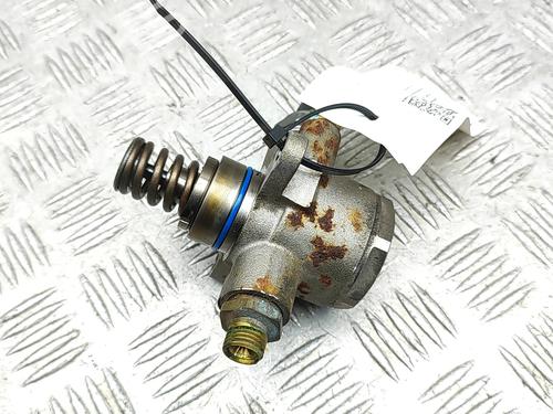 Fuel pump VW TOUAREG (CR7, RC8) 3.0 eHybrid 4motion | BP32392229M76