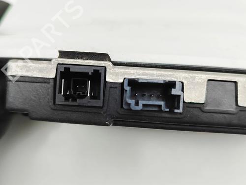 Antenne/Base VOLVO V60 II (225) B6 Mild-Hybrid AWD | BP33382767C140 - Image 8