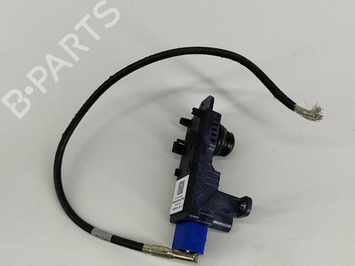 Caméra TESLA MODEL 3 (5YJ3) EV AWD | BP28554541E14 