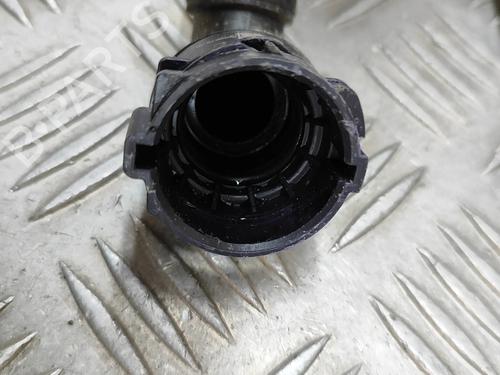 Pipe BMW X2 (U10) iX2 xDrive 30 | BP27787749M125 - Image 5