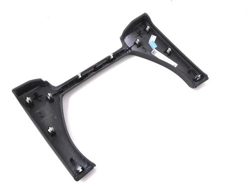  - Image 4
