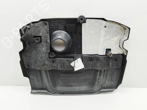 Upper protection LAND ROVER DISCOVERY V (L462) 2.0 Sd4 4x4 | BP37029647M93 - Image 2