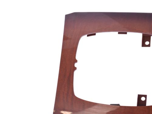 Andre INFINITI FX 30d AWD | BP30237174O1