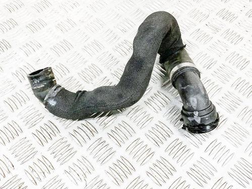 Pipe PORSCHE MACAN (95B) 3.0 S Diesel | BP14610581M125 