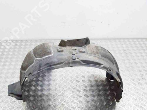 Used Wheel arch OPEL ZAFIRA TOURER C (P12) 2.0 CDTi (75) (130 hp) 14627760