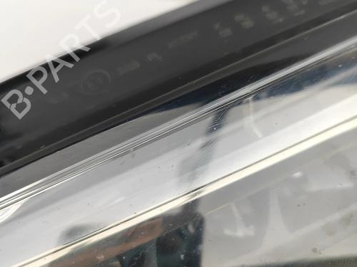 Left headlight AUDI A6 C7 Avant (4G5, 4GD) RS6 quattro | BP33370923C28 - Image 11