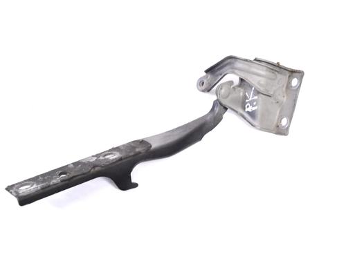 Used Hinge/Door check strap SUZUKI GRAND VITARA II (JT, TE, TD) 1.9 DDiS All-wheel Drive (JT419, TD44, JB419WD, JB419XD,... (129 hp) 30217309