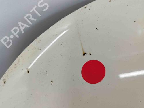 Capot VW NEW BEETLE Convertible (1Y7) 1.6 | BP29700360C1 