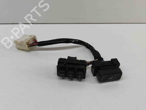 Used Switch INFINITI FX 35 All-wheel Drive (280 hp) 24580467