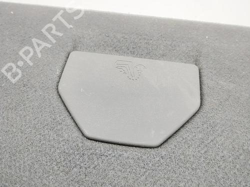Hattehylde TOYOTA GT 86 Coupe (ZN6_) 2.0 (ZN6AC_, ZN6BC_, ZN6K) | BP39619376C85  - Image 7