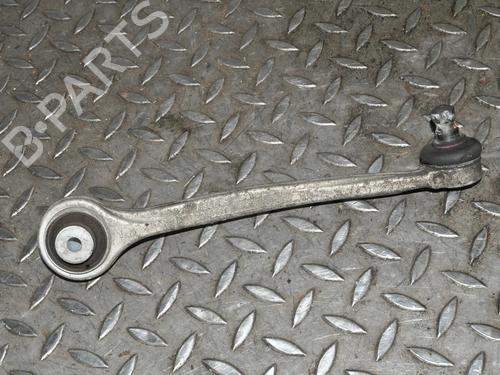 Querlenker links vorne AUDI A4 B9 (8W2, 8WC) 2.0 TFSI | BP30213945M12