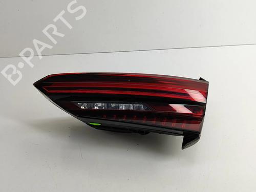 Right tailgate light AUDI A5 Sportback (F5A, F5F) 35 TFSI Mild Hybrid | BP33370602C80  - Image 5