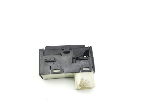 Right rear window switch JEEP COMPASS (MK49) 2.2 CRD 4x4 | BP38071495I28 - Image 2