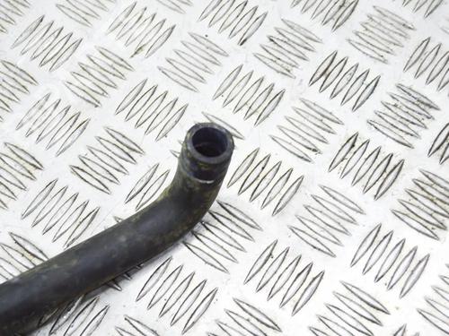 Pipe TESLA MODEL S (5YJS) 75 | BP14619533M125  - Image 6