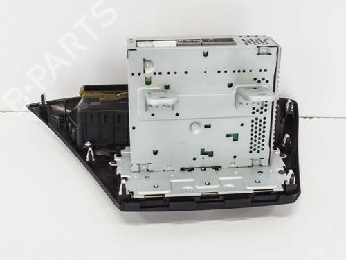 Used Electronic module Electronic module HONDA CIVIC IX (FK) 2.2 i-DTEC (FK3) (150 hp) 6743673 6743673