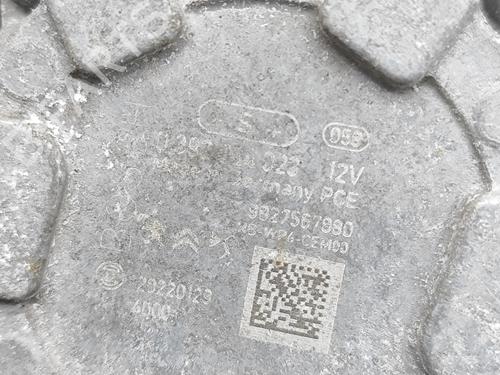  - Image 6