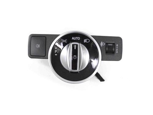 Used Electronic module INFINITI Q30 1.5 D (109 hp) 30232894