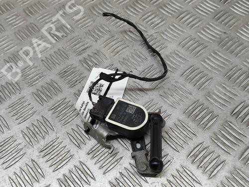 Electronic sensor BMW 6 Convertible (F12) 650 i xDrive | BP24820417M84 - Image 2