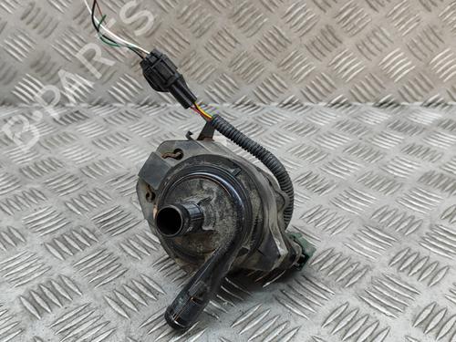 Used Auxiliary water pump NISSAN LEAF (ZE1) Electric (150 hp) 28028330
