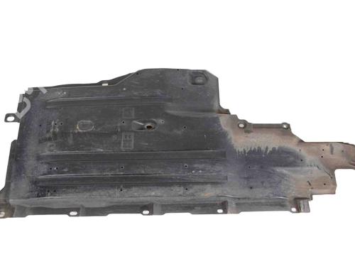 Used Underbody protection SUBARU OUTBACK (BS) 2.0 D AWD (BSD) (150 hp) 30253298