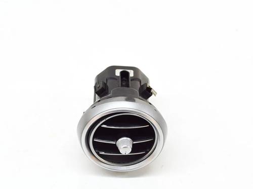 Used Air vent Air vent MERCEDES-BENZ C-CLASS T-Model (S205) C 220 BlueTEC / d (205.204) (170 hp) 14620938 14620938
