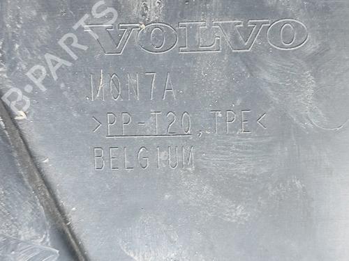 Other VOLVO C30 (533) D2 | BP29945368O1 